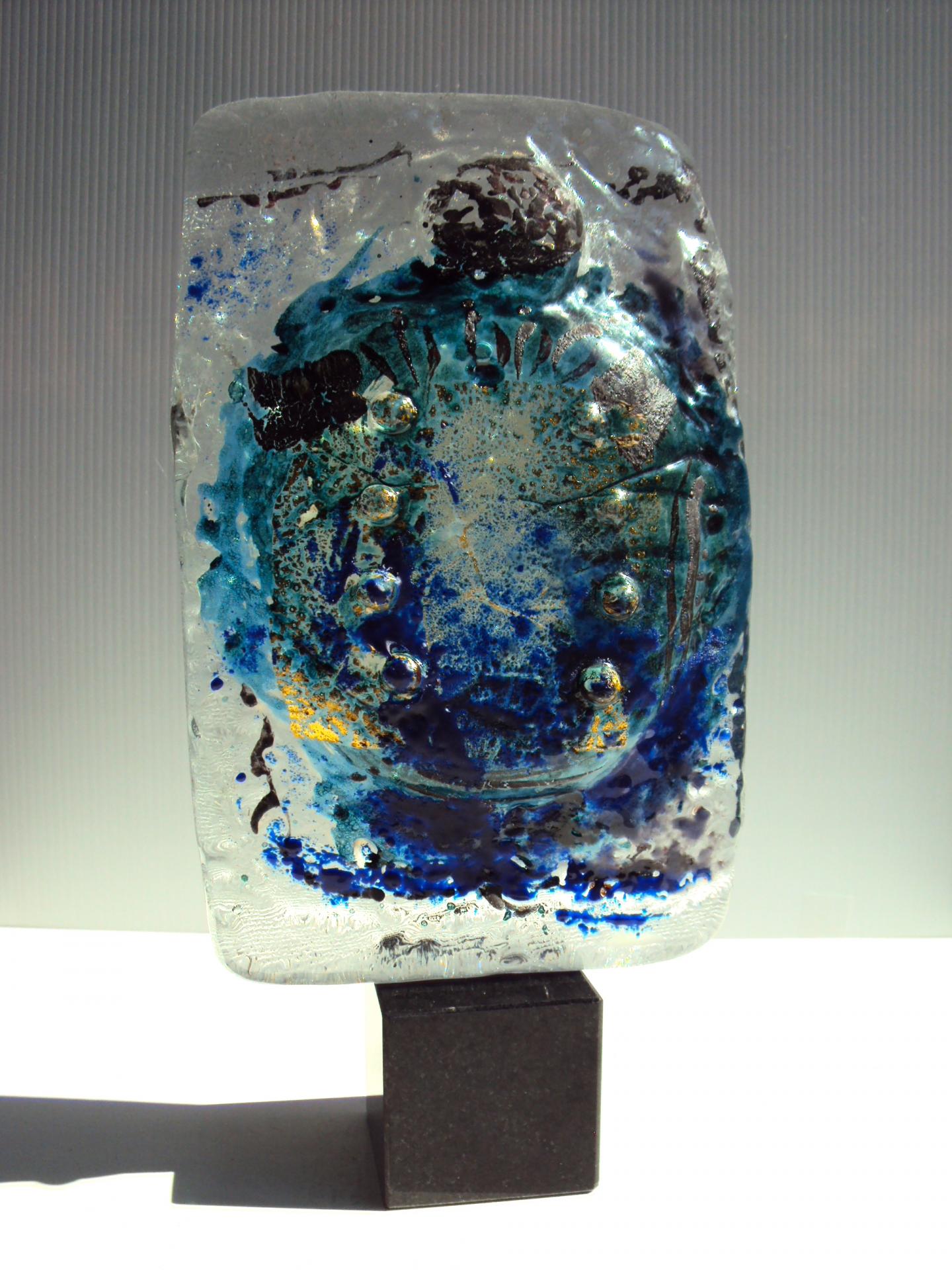 Sculpture