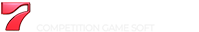 DHAN7
